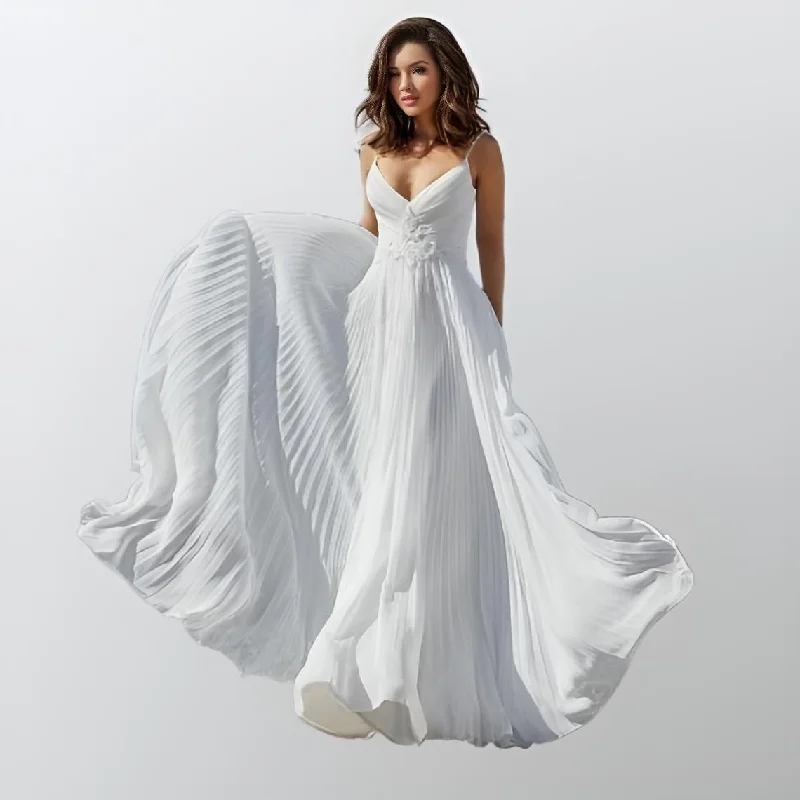 SHYLA Wedding Dress