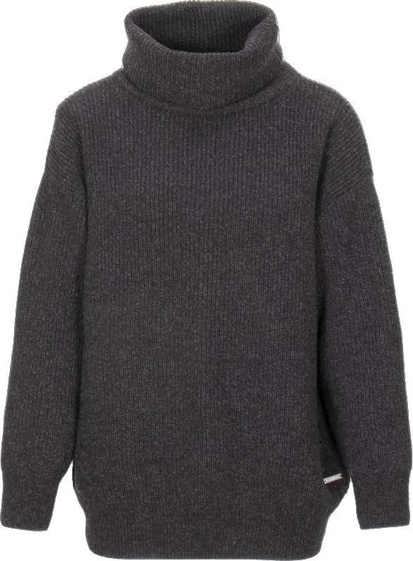 Surteby Polo Sweater - Women's|-|Pull Surteby Polo - Femme