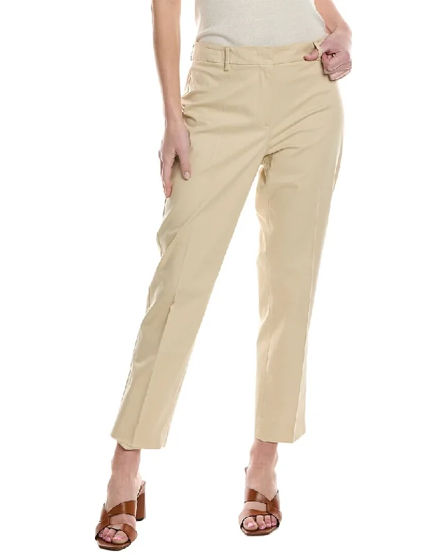 Max Mara Weekend Cecco Trouser