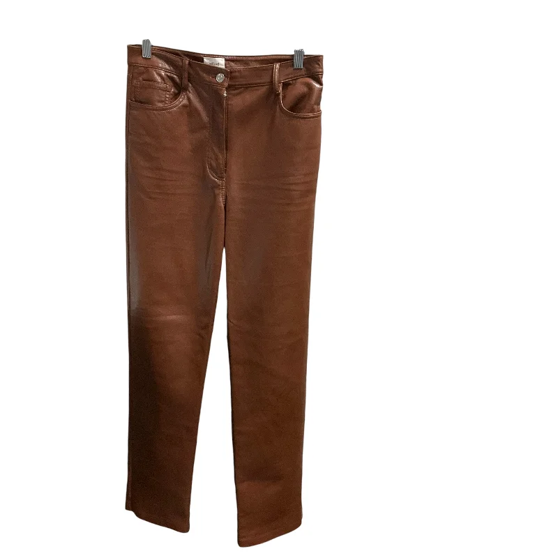 Pants Other By Wilfred In Tan, Size: 6