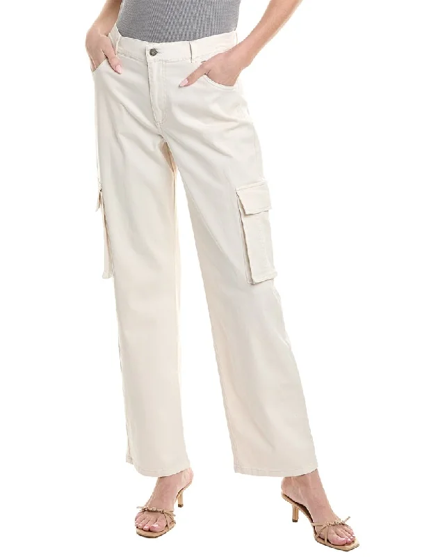 Splendid Aven Cargo Pant