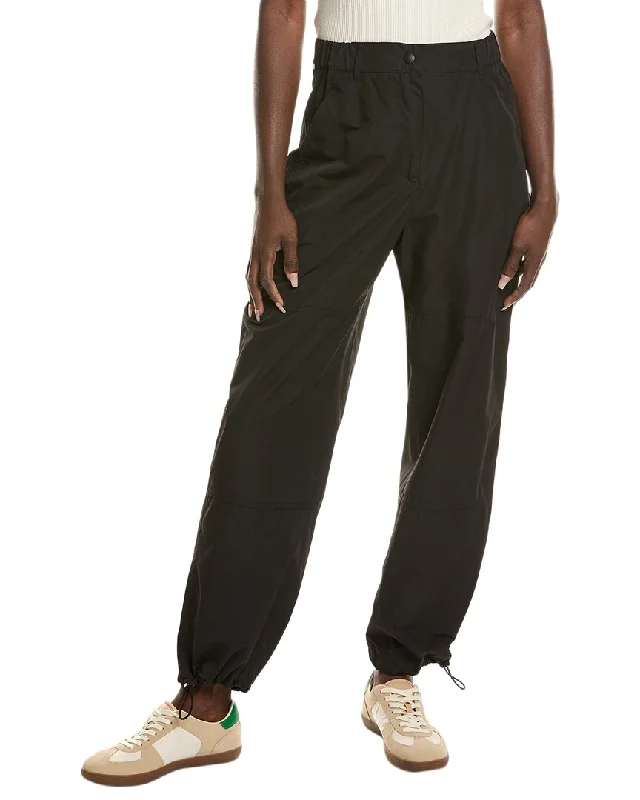 Weekend Max Mara Janzir Trouser