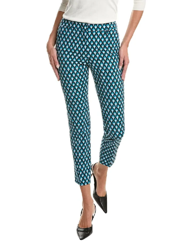 Weekend Max Mara Papy Trouser