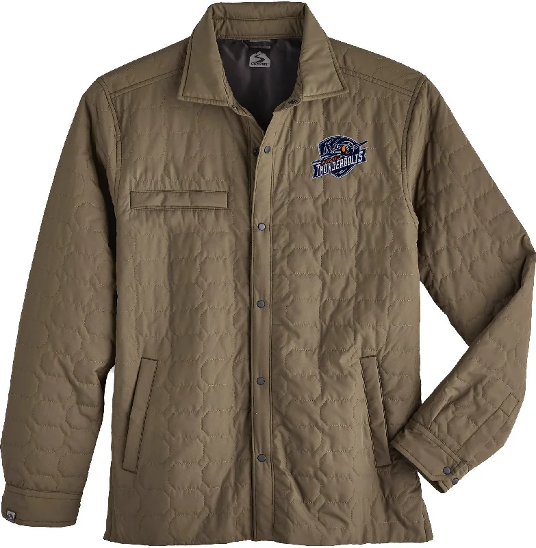 Storm Creek Artisan Jacket