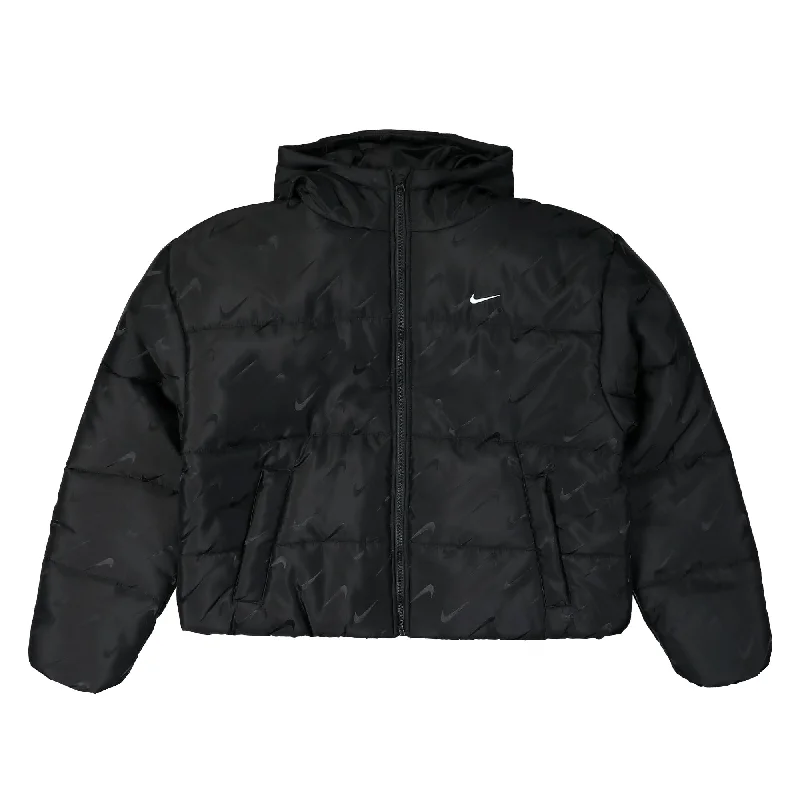 W NSW Therma-FIT Loose Puffer Jacket