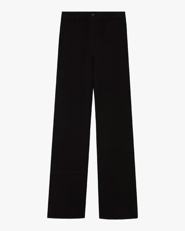 Tailored Pant