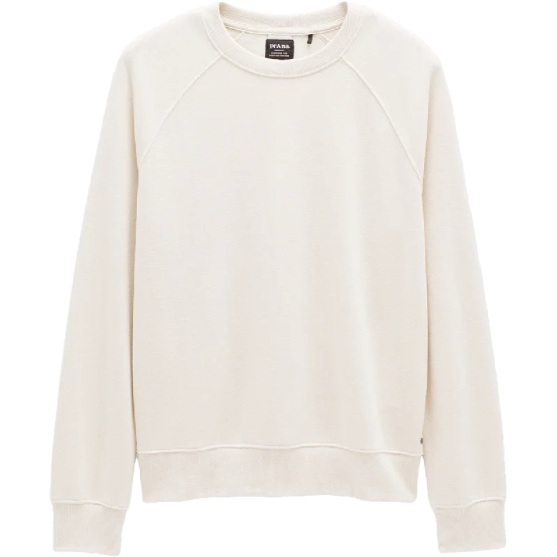 Women's Cozy Up Sweatshirt